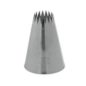 DUYA 868/8FT ESTRELLA MD