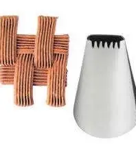 DUYA 895/2B PEINE MD