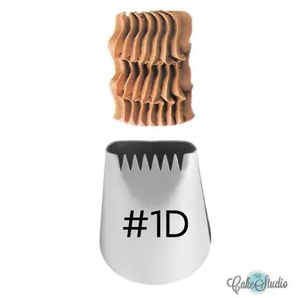 DUYA 897/1D CONCHA GD