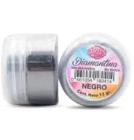 DIAMANTINA NEGRO CHERRY