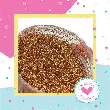 DIAMANTINA ORO CHERRY