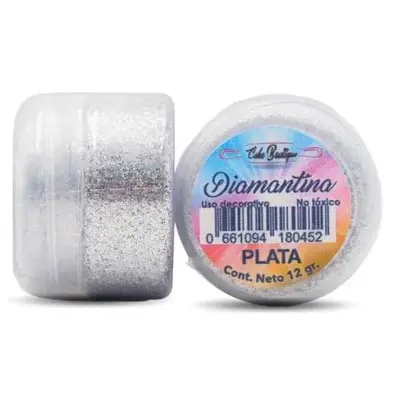 DIAMANTINA PLATA CHERRY