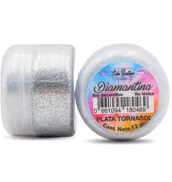 DIAMANTINA PLATA FORNASOL CHERRY