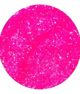 DIAMANTINA ROSA NEON