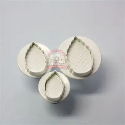 CORTADOR EYECTOR HOJA CHERRY