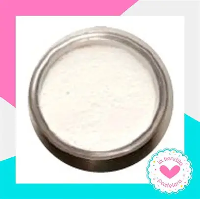 MATIZADOR MATE HF ZANAHORIA 7 gr