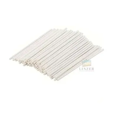 PALITOS PALETA BCO 10PZ