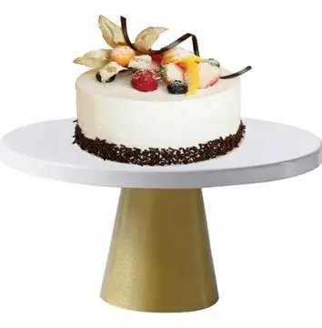 BASE METALICA GRANDE