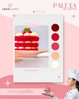 CBDAY04 CARTULINA COLORES