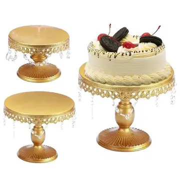 BDAY01 DORADO ESPEJO