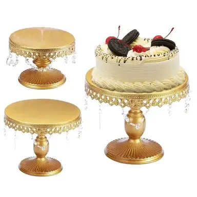 BDAY03 DORADO ESPEJO