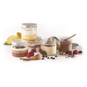 ARAVEN VASO DEGUSTACION NATURAL 10 PZ