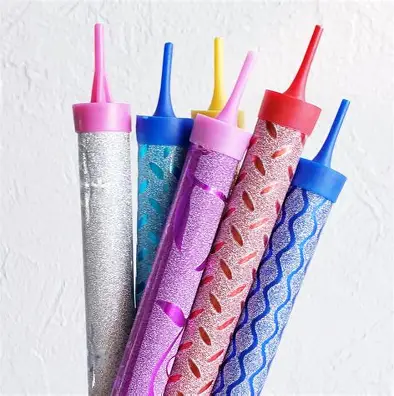 VELA BENGALA CHISPERA