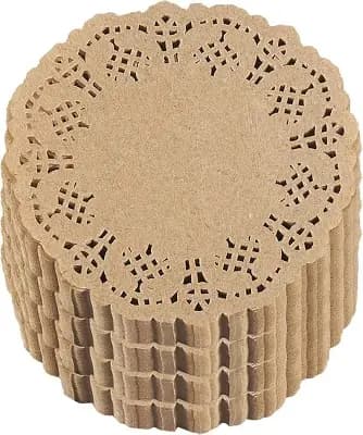 BLONDA KRAFT # 8 C/20 PZ