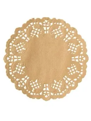 BLONDA KRAFT # 12 C/20 PZ