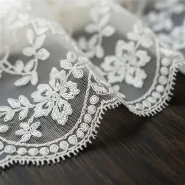 BLONDA # 10 C/100 PZ