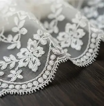 BLONDA # 14 C/100 PZ