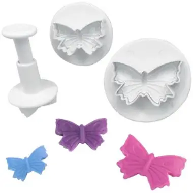 JGO CORTA EYECTOR MARIPOSA 3PZ