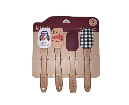 MINI MISERABLES CHERRY