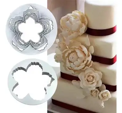 CORTADOR PEONIA CHERRY