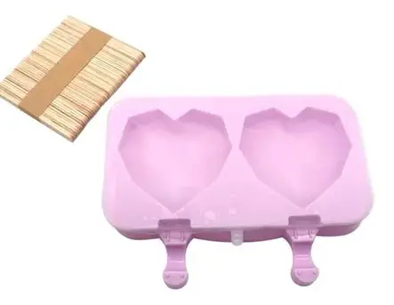 MAGNUM DE CORAZON CHERRY