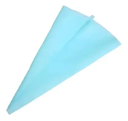 MANGA ECONOMICA CHICA 50pz