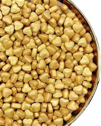 SPINKLE CORAZON DIAM DOR