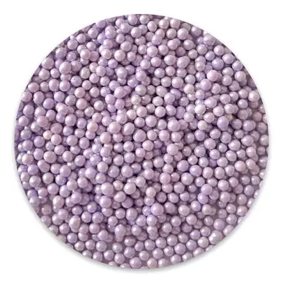 PERLA LILA PASTEL MAQUI