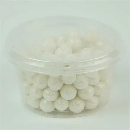 PERLA DIAMANT JUMBO TRUFA