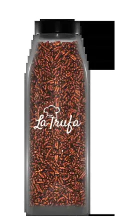 GRANILLO DIAMANTADO TRUFA BOTE