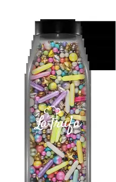 SPRINKLES TRUFA BOTE