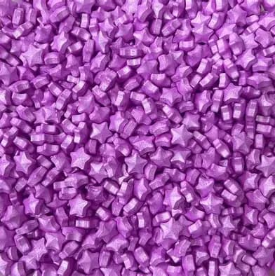 ESTRELLA DIAMANTADA TRUFA 50GR