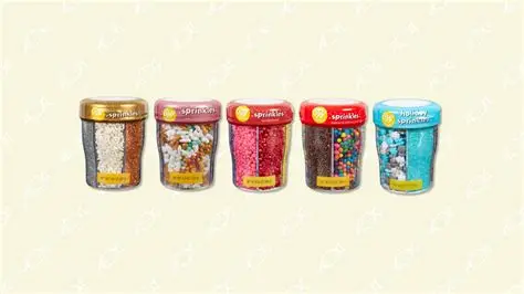 SPRINKLE ESPECIAL TRUFA 50G