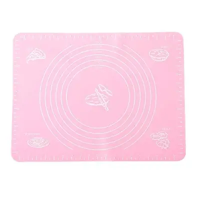 TAPETE ANTIDERRAPANTE GRANDE