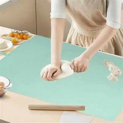 TAPETE ANTIDERRAPANTE MEDIANO