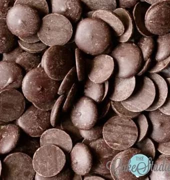 SUCEDAN COBERTURA CHOCO SEMIAMARGO 10KG