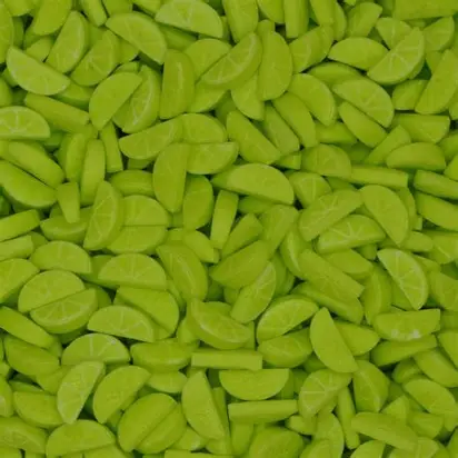 DECO AZUCAR MEDIO LIMON 120g