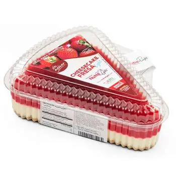 DECO AZUCAR FRESA 120g