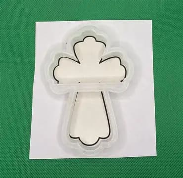 CORTADOR CRUZ PASCUA