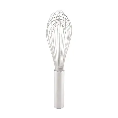 BATIDOR PIANO 12" ( 30CM)