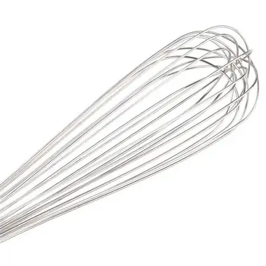 BATIDOR PIANO 14" (35 CM)