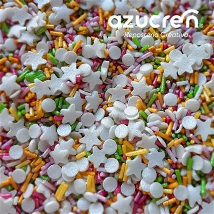 COMPRIMIDO DE 1 KG ARAÑAS