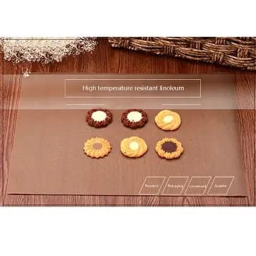 TAPETE PARA HORNEAR 30X40