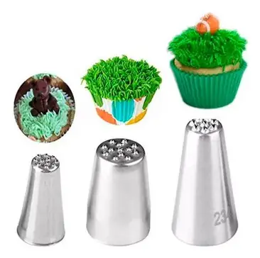 JGO DUYA PASTO 175 12pz