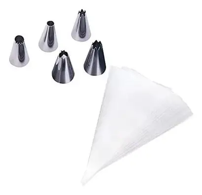 JGO DECORACION DUYAS BOLSA