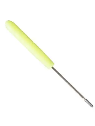 PUNTA DE AGUJA PARA TRAZAR 12 cm