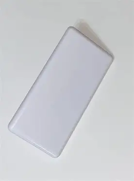 ALISADOR FONDANT PLAST 16.5x8cm