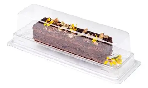 JGO P/SERVIR PASTEL MGO TRANSP 2pz