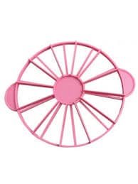 MARCADOR PLAST REBANADAS 10/12