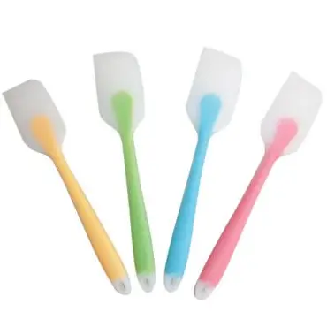 ESPATULA SILI (ALMA PLAST) 28cm